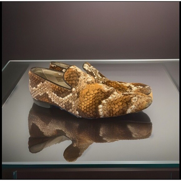 Disney Christmas 2025 Lil Rin Rin Plush Badge Red New